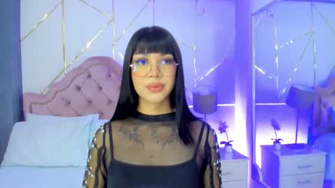 Snapshot of rosecassie chatting on January 2025 01:32:01 PM Rose online show from January 2025 01:32:01 PM