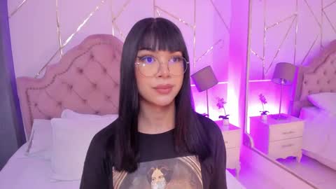 Snapshot of rosecassie chatting on January 2025 01:35:01 PM Rose online show from January 2025 01:35:01 PM