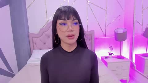 Snapshot of rosecassie chatting on January 2025 04:09:01 PM Rose online show from January 2025 04:09:01 PM