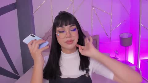 Snapshot of rosecassie chatting on January 2025 01:09:01 PM Rose online show from January 2025 01:09:01 PM