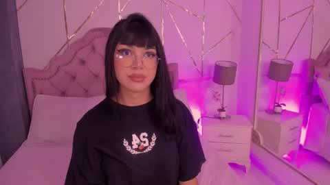 Snapshot of rosecassie chatting on January 2025 01:17:02 PM Rose online show from January 2025 01:17:02 PM