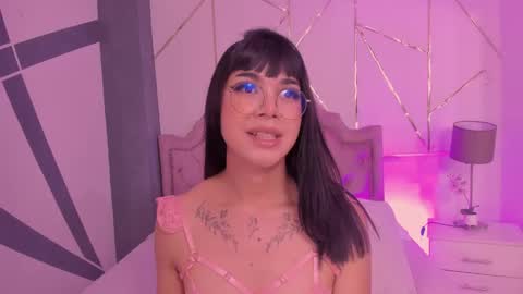 Snapshot of rosecassie chatting on January 2025 07:22:01 PM Rose online show from January 2025 07:22:01 PM