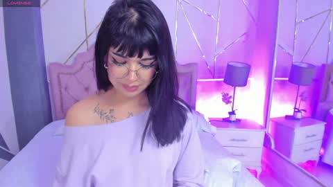 Snapshot of rosecassie chatting on January 2025 06:54:01 PM Rose online show from January 2025 06:54:01 PM