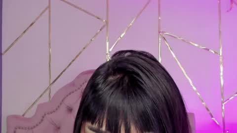 Snapshot of rosecassie chatting on February 2025 01:27:02 PM Rose online show from February 2025 01:27:02 PM