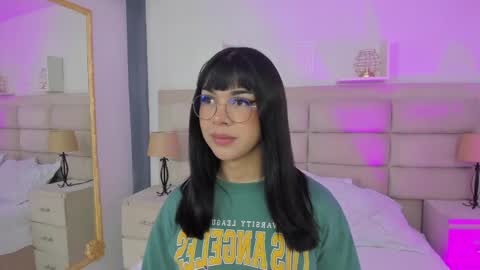 Snapshot of rosecassie chatting on February 2025 12:52:02 PM Rose online show from February 2025 12:52:02 PM