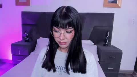 Snapshot of rosecassie chatting on February 2025 08:25:02 PM Rose online show from February 2025 08:25:02 PM