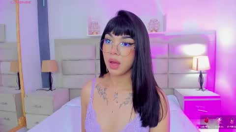 Snapshot of rosecassie chatting on February 2025 05:20:02 PM Rose online show from February 2025 05:20:02 PM