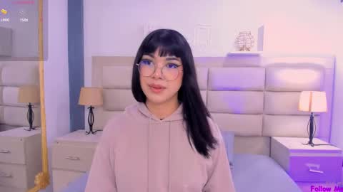 Snapshot of rosecassie chatting on March 2025 02:34:02 PM Rose online show from March 2025 02:34:02 PM