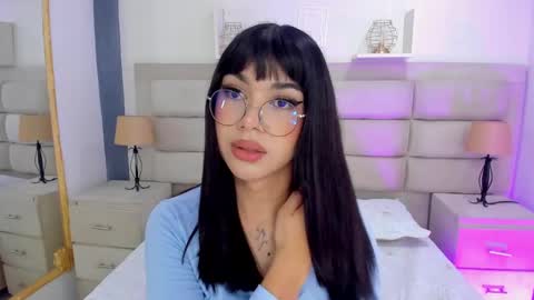 Snapshot of rosecassie chatting on March 2025 02:15:02 PM Rose online show from March 2025 02:15:02 PM