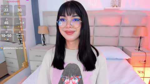 Snapshot of rosecassie chatting on March 2025 01:48:01 PM Rose online show from March 2025 01:48:01 PM