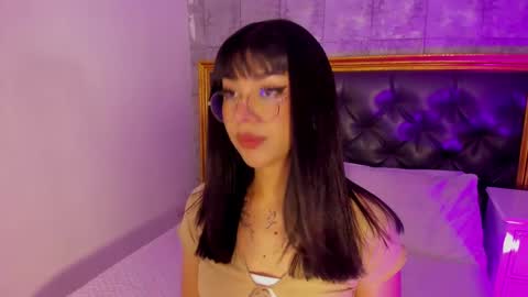 Snapshot of rosecassie chatting on March 2025 01:56:02 PM Rose online show from March 2025 01:56:02 PM