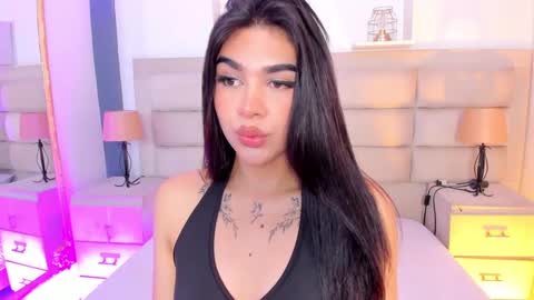 Snapshot of rosecassie chatting on September 2025 01:55:01 PM Rose online show from September 2025 01:55:01 PM