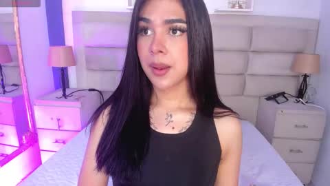 Snapshot of rosecassie chatting on September 2025 03:13:01 PM Rose online show from September 2025 03:13:01 PM