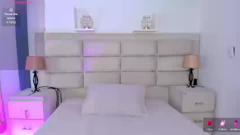 Snapshot of rosecassie chatting on September 2025 01:14:02 PM Rose online show from September 2025 01:14:02 PM