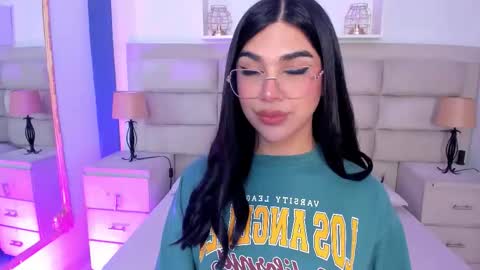 Snapshot of rosecassie chatting on September 2025 12:53:01 PM Rose online show from September 2025 12:53:01 PM