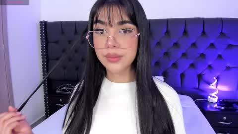 Snapshot of rosecassie chatting on November 2025 02:17:01 PM Rose online show from November 2025 02:17:01 PM