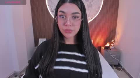 Rose online show from January 2026 12:32:01 PM