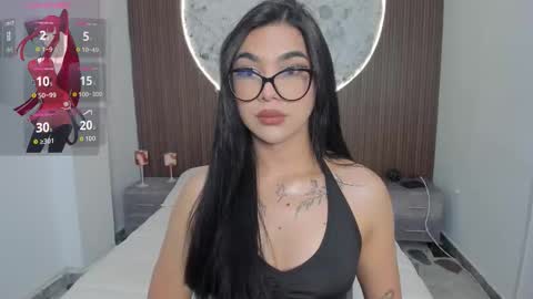 Rose online show from March 2026 01:03:02 PM