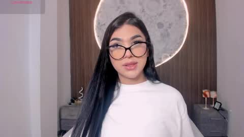 Rose online show from April 2026 01:27:02 PM