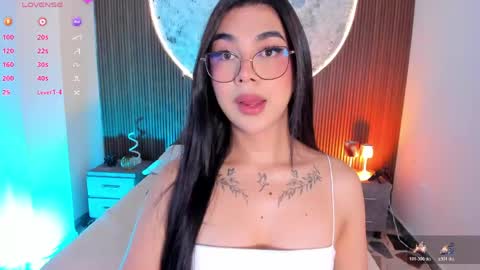 Rose online show from June 2026 01:35:01 PM