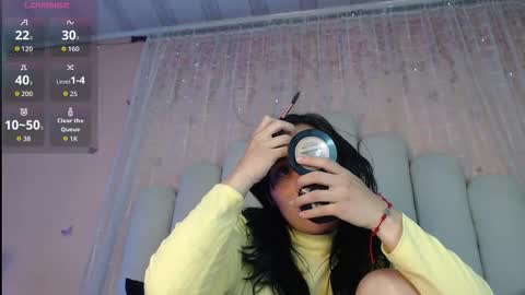 ROSE online show from February 2026 03:21:02 AM