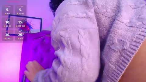 ROSE online show from February 2026 03:38:02 AM