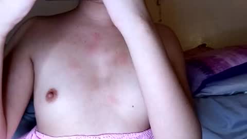 Rose online show from February 2026 10:08:02 AM