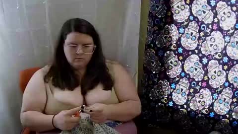 Snapshot of roseemeraldof chatting on March 2026 08:15:02 PM roseemeraldof online show from March 2026 08:15:02 PM