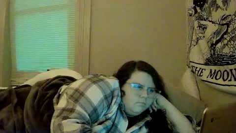 Snapshot of roseemeraldof chatting on March 2026 03:22:02 AM roseemeraldof online show from March 2026 03:22:02 AM