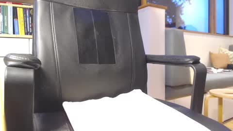 Rosefish online show from January 2025 12:21:02 AM