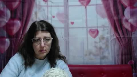 RoseHille online show from February 2026 03:27:02 PM