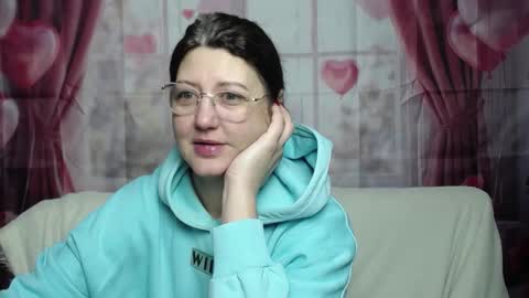 RoseHille online show from February 2026 06:17:01 AM