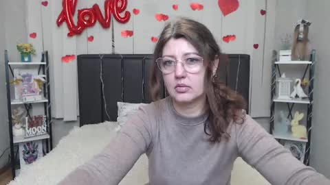 Snapshot of rosehille chatting on March 2026 06:19:02 AM RoseHille online show from March 2026 06:19:02 AM