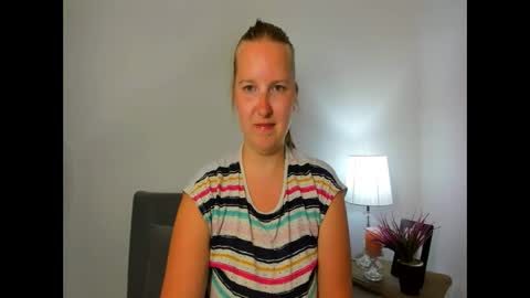Snapshot of rosehypnotic chatting on May 2026 05:32:01 PM Rose online show from May 2026 05:32:01 PM