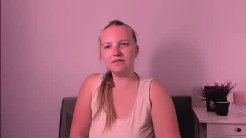 Snapshot of rosehypnotic chatting on May 2026 06:13:01 PM Rose online show from May 2026 06:13:01 PM