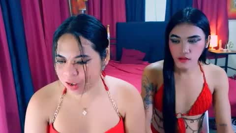 Snapshot of roseish4 chatting on April 2026 08:31:01 AM roseish4 online show from April 2026 08:31:01 AM