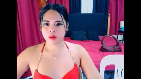 Snapshot of roseish4 chatting on April 2026 11:19:02 AM roseish4 online show from April 2026 11:19:02 AM