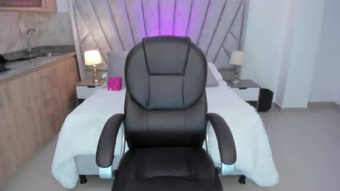 ROSEL online show from January 2026 09:18:02 PM