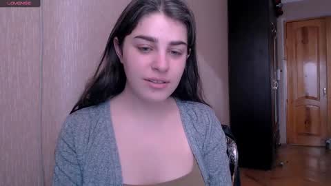 Rose online show from December 2024 06:11:02 AM