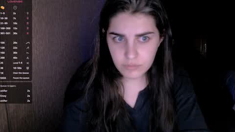 Rose online show from December 2024 06:39:02 PM