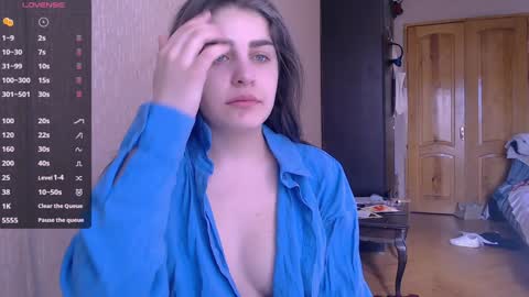 Rose online show from December 2024 08:37:02 AM