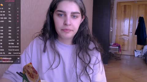 Rose online show from January 2025 08:29:01 AM