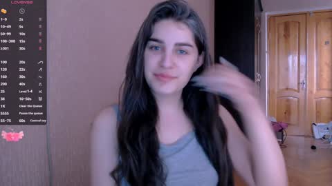 Rose online show from January 2025 07:11:02 AM