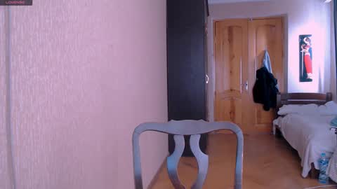 Rose online show from February 2025 10:15:02 AM