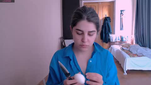 Rose online show from March 2025 06:50:02 AM