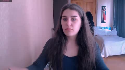 Rose online show from March 2025 09:13:01 AM