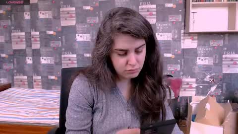 Rose online show from September 2025 10:38:02 AM