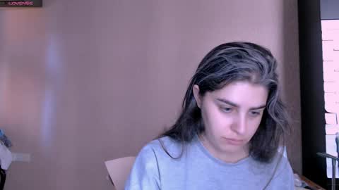 Rose online show from October 2025 10:23:02 AM