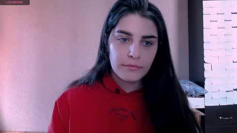 Rose online show from October 2025 10:27:01 AM