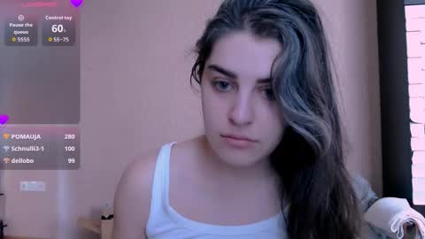 Rose online show from November 2025 06:55:01 AM